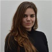 Doy clases particulares de apoyo de inglés y de español, así como puedo reforzar las tecnicas de estudio a alumnos de primaria y secundaria
